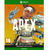 Electronic Arts Apex Legends - Lifeline Edition Xbox One