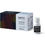 Apharm Hyamira Collagen