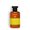 Apivita Frequent Use Shampoo 250ml