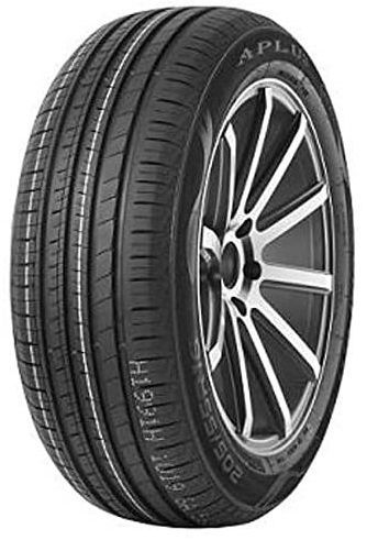 Aplus A609 185/50 R16 81V