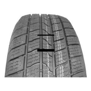 Aplus A909 205/55 R16 94V