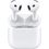 Apple AirPods 4