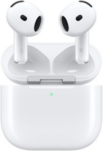 Apple AirPods 4 Standard