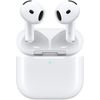 Apple AirPods 4 Standard