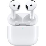 Apple AirPods 4 Standard