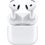 Apple AirPods 4