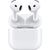 Apple AirPods 4 Standard