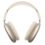 Apple AirPods Max 2