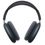 Apple AirPods Max 2