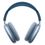 Apple AirPods Max