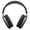 Apple AirPods Max Ricondizionate Grigio siderale
