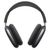 Apple AirPods Max Ricondizionate Grigio siderale