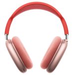 Apple AirPods Max Ricondizionate Rosa