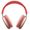 Apple AirPods Max Ricondizionate Rosa