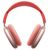 Apple AirPods Max Ricondizionate Rosa