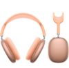 Apple AirPods Max (USB-C) Arancione