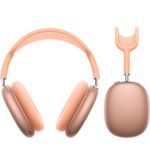 Apple AirPods Max (USB-C) Arancione