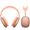 Apple AirPods Max (USB-C) Arancione