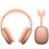 Apple AirPods Max (USB-C)