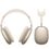 Apple AirPods Max (USB-C)