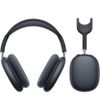 Apple AirPods Max (USB-C) Mezzanotte