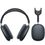 Apple AirPods Max (USB-C)