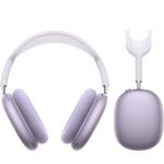 Apple AirPods Max (USB-C) Viola