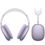 Apple AirPods Max (USB-C)