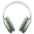 Apple AirPods Max Verde