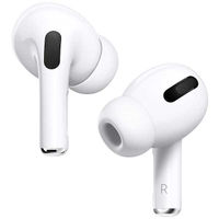 Apple AirPods Pro (prima generazione)