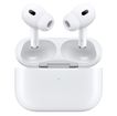 Apple AirPods Pro (seconda generazione)