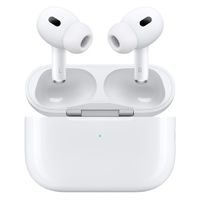 Apple AirPods Pro (seconda generazione)