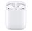 Apple AirPods (seconda generazione)