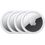 Apple AirTag