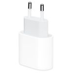 Apple Alimentatore USB-C 20W MUVV3ZM/A