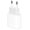 Apple Alimentatore USB-C 20W MUVV3ZM/A
