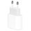 Apple Alimentatore USB-C 20W