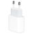 Apple Alimentatore USB-C 20W MUVV3ZM/A