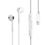 Apple EarPods