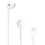 Apple EarPods
