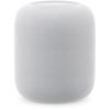 Apple HomePod (2023) Bianco