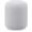 Apple HomePod (2023) Bianco