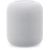 Apple HomePod (2023) Bianco