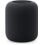 Apple HomePod (2023)