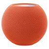 Apple HomePod Mini (2021) Arancione