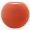 Apple HomePod Mini (2021) Arancione