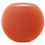 Apple HomePod Mini (2021)