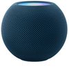 Apple HomePod Mini (2021) Blu