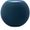 Apple HomePod Mini (2021) Blu