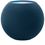 Apple HomePod Mini (2021)